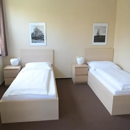 Svycarsky Dum 3* Sneznik